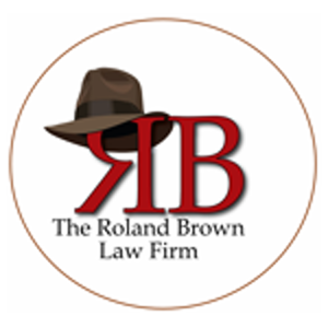 The Roland Brown Law Firm